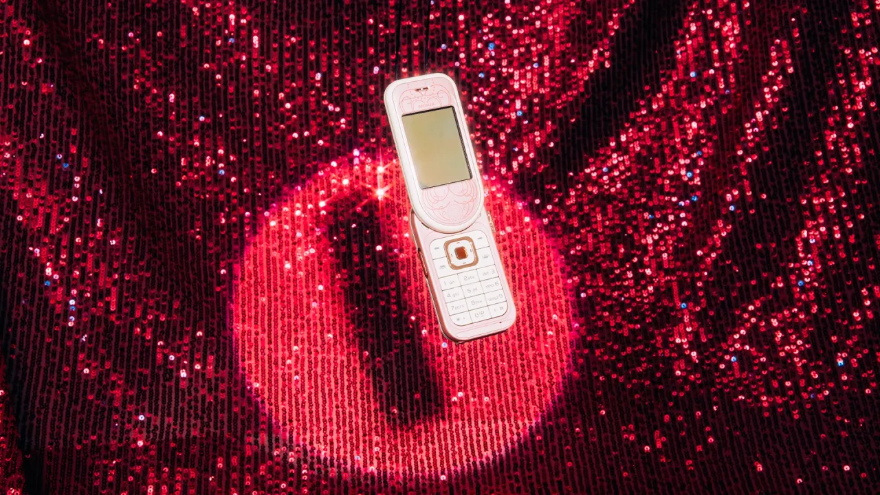 Aleksi Poutanen | Aalto University, 2024