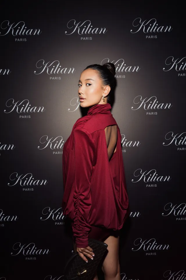 Сабина Сейтханова