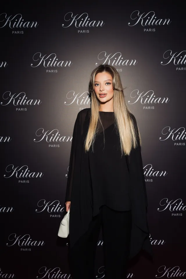 Таисия Гаджиева