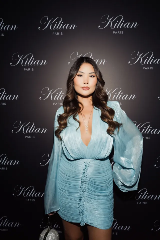 Рамина Әшімова