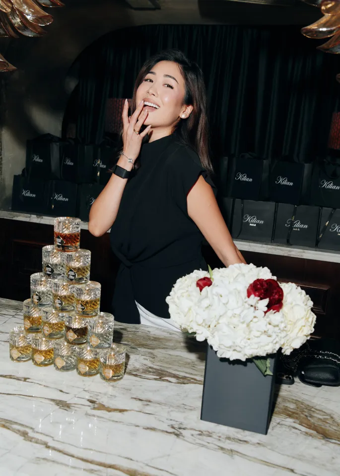 Айым Сейтметова