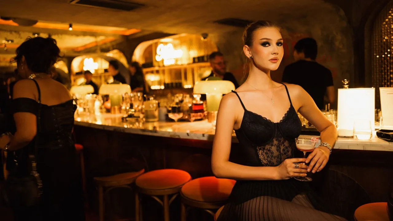 Фотосуретші: Тимур Эпов