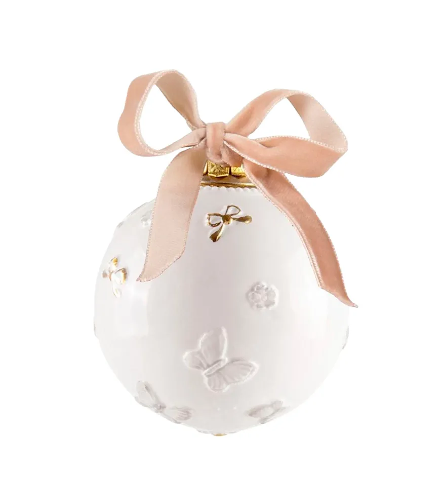 Архив пресс-служб