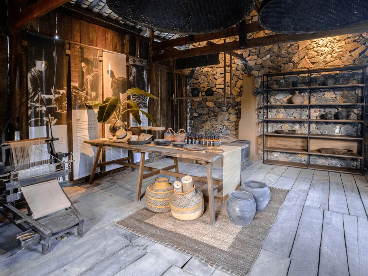 LUX* Chongzuo, Гуанси | luxresorts.com