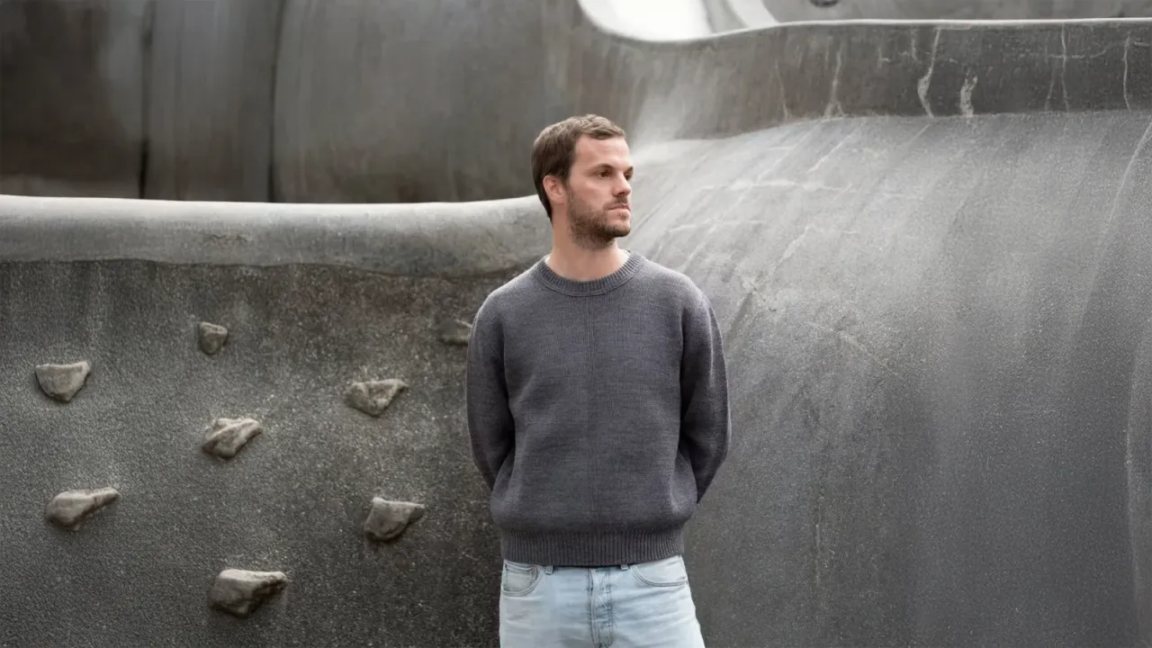 Alec Soth | Bottega Veneta