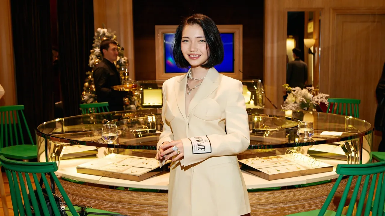 Фотограф: Султан Арчаков