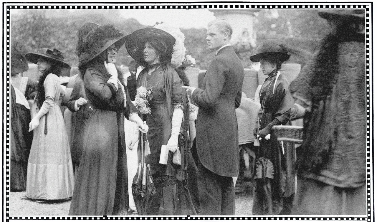 Фото: GettyImages