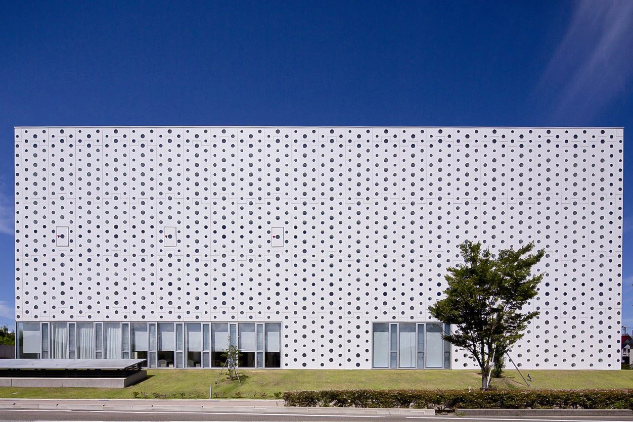 Посетите kanazawa.jp