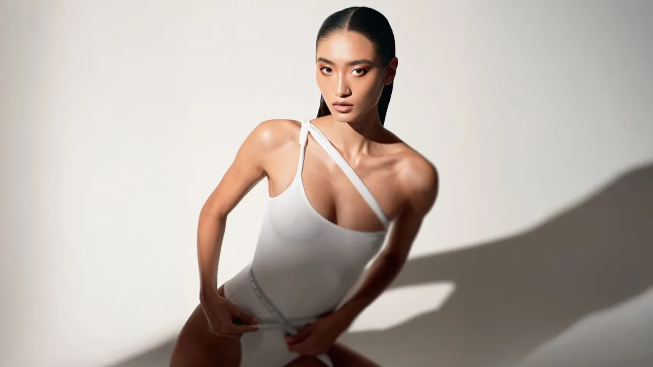 Архив Tatler Kazakhstan