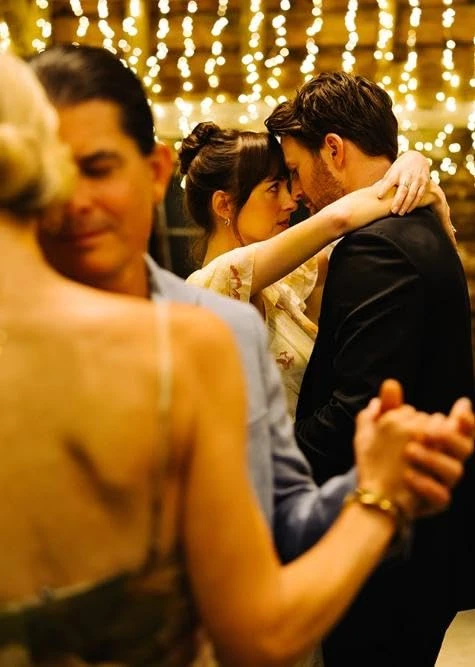 Фотограф: Charlie Clift | imdb.com