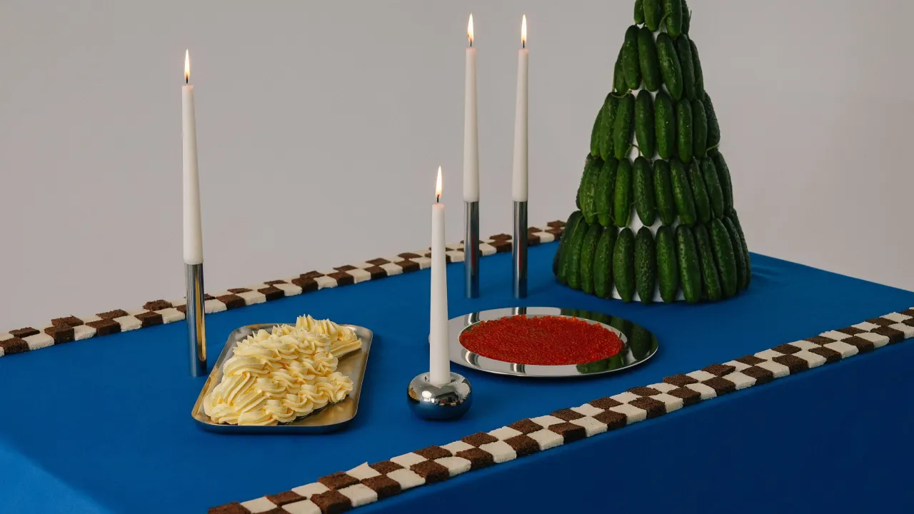 Фотограф: Аружана Жанова