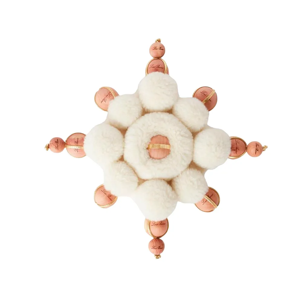 Архив пресс-служб