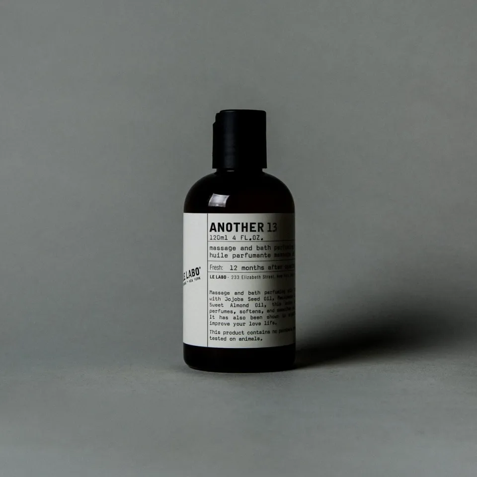 Le Labo Another 13