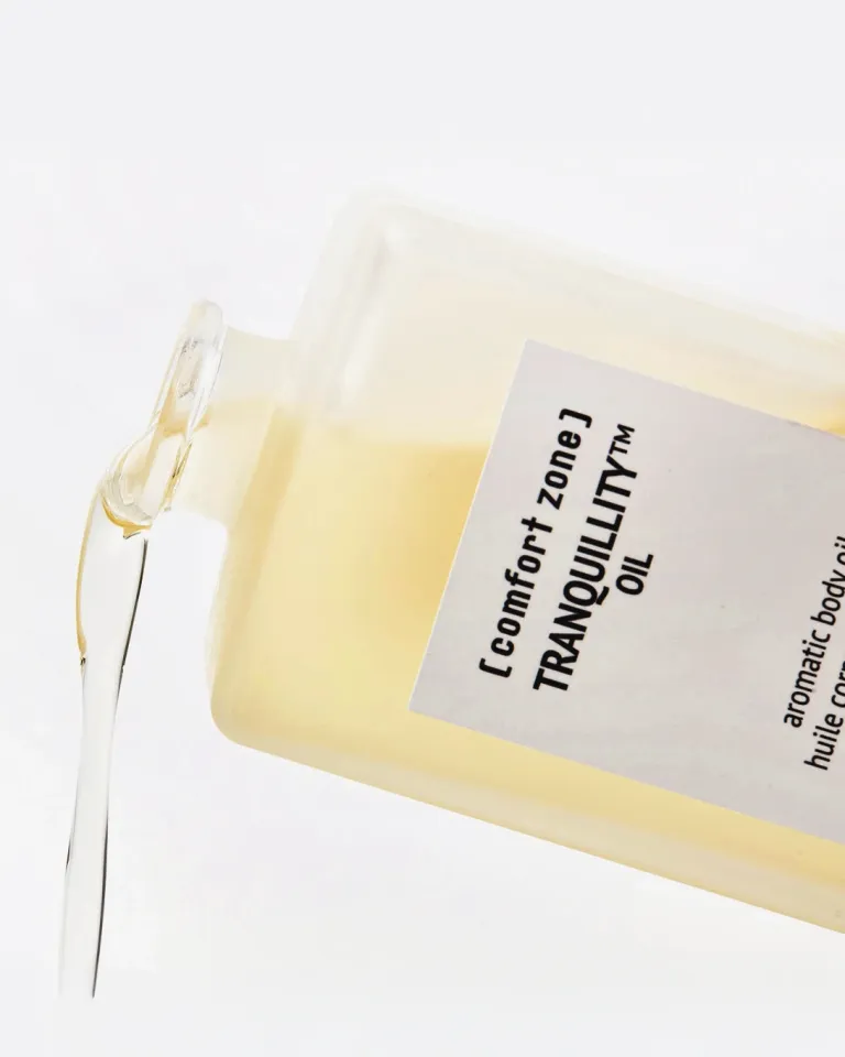 Право на лень