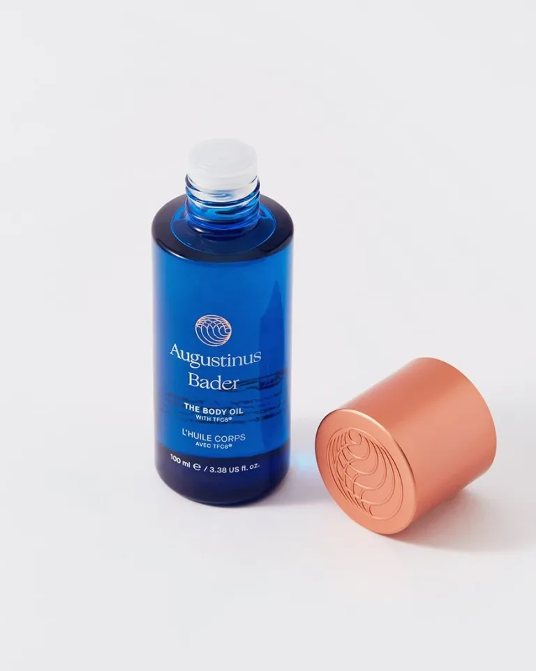 Право на лень