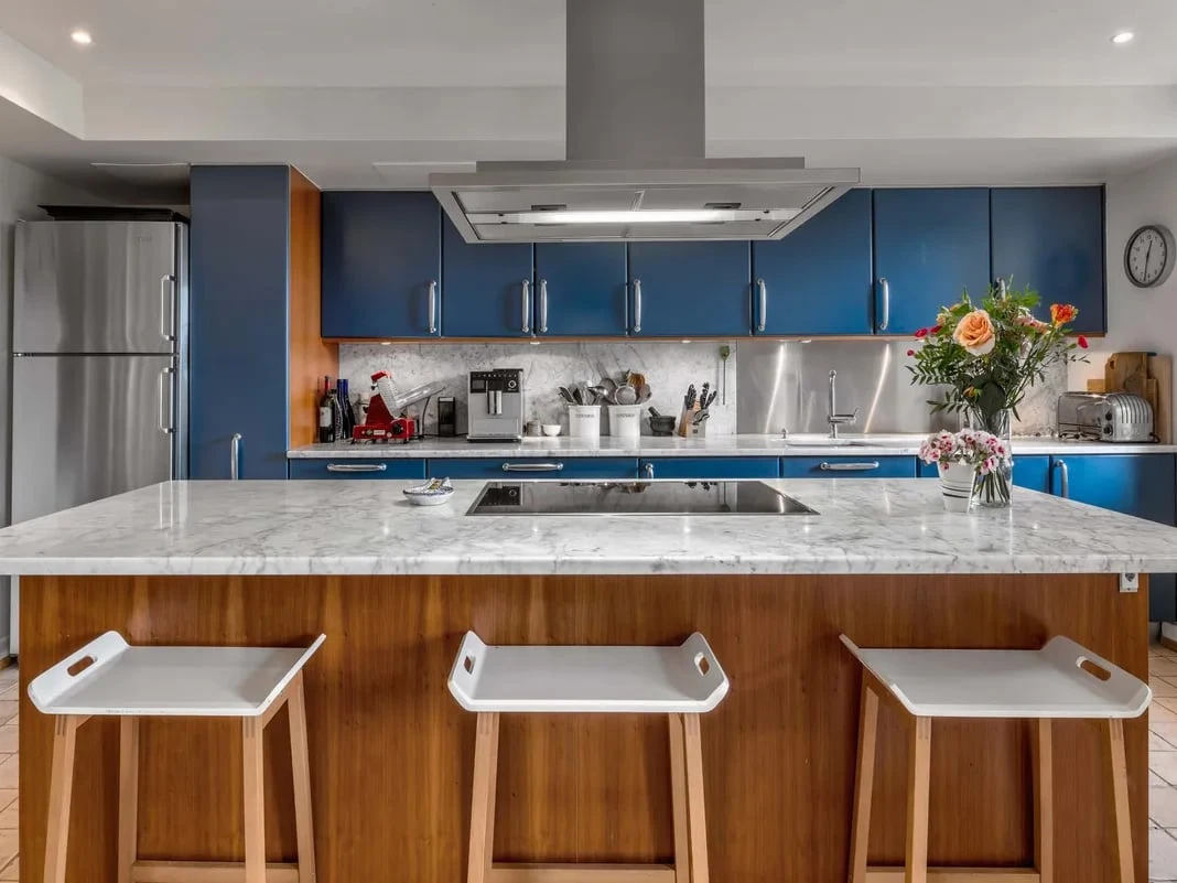 Дом Одри Хепберн выставлен на продажу