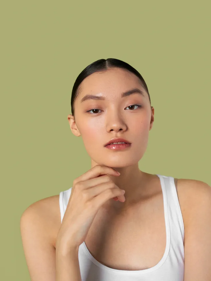 История с бородой