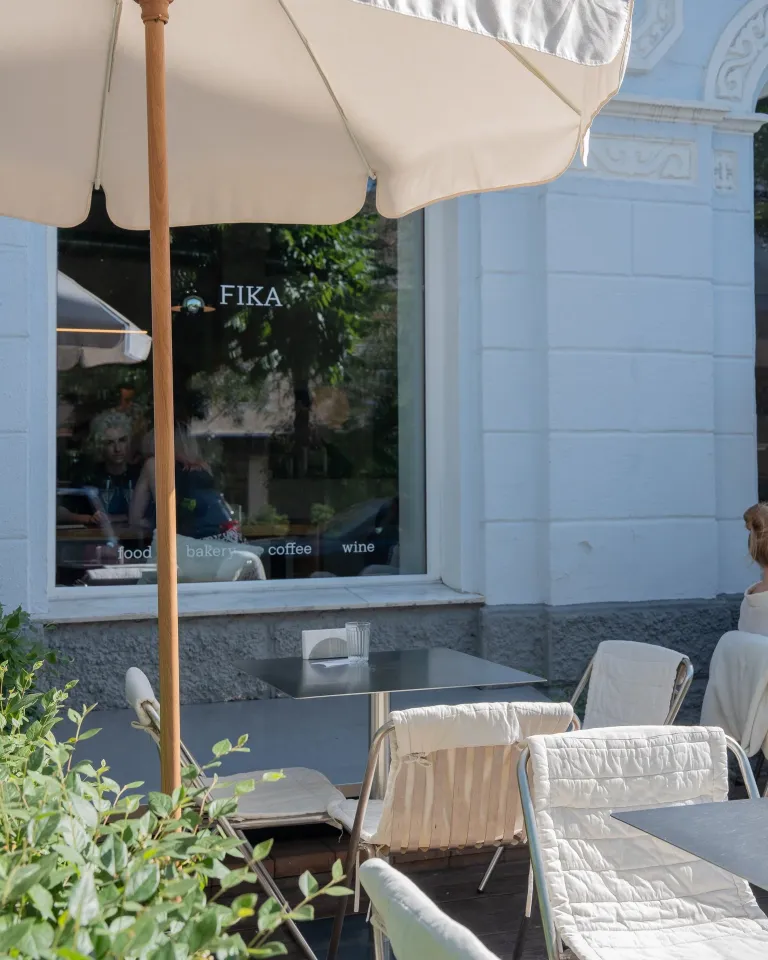 Tatler Best Kazakhstan 2025: лучшие 20 ресторанов Казахстана