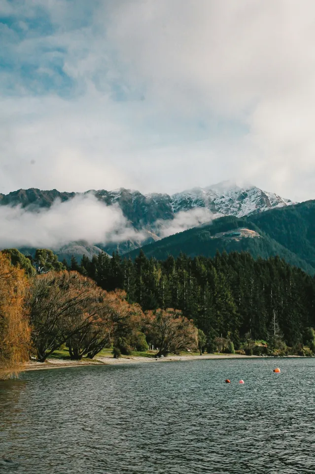 Расцвет женского туризма: 10 направлений для отдыха с подругами или в одиночку