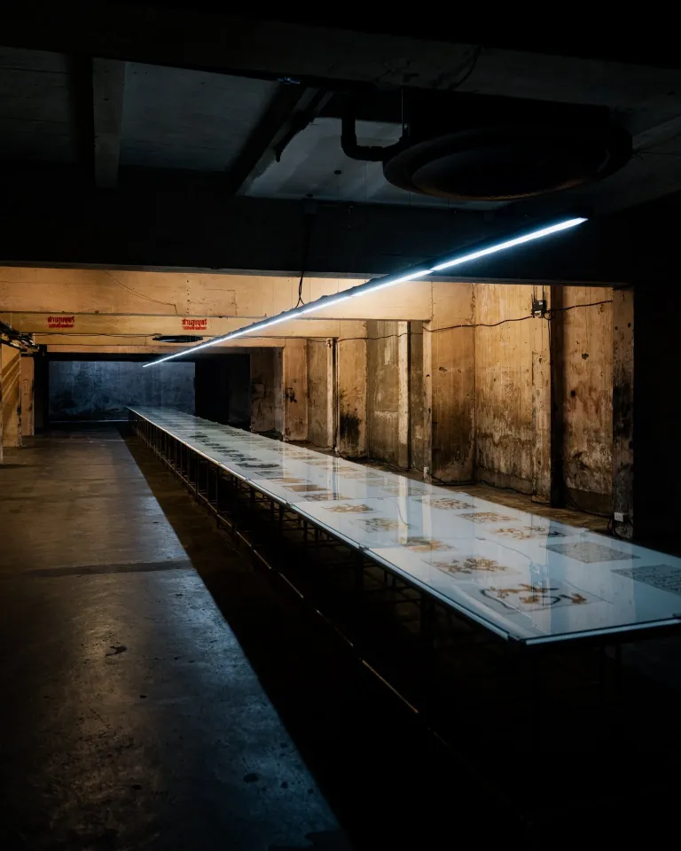 Tatler-Гид по аутентичному Бангкоку: Eat, Sleep, Rave, Repeat