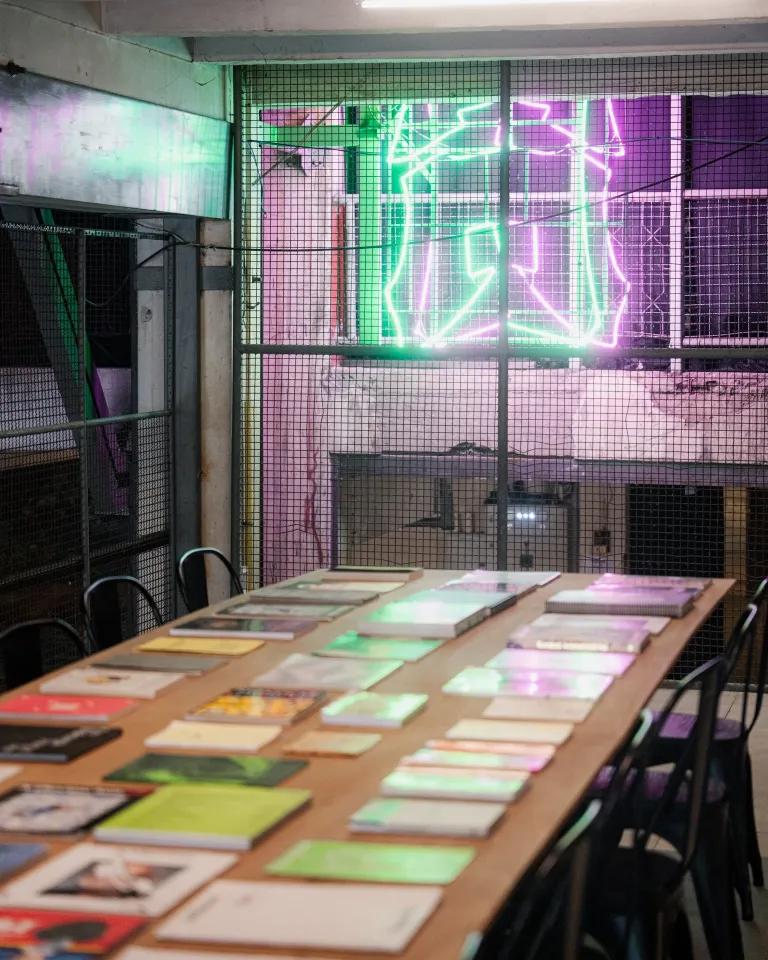 Tatler-Гид по аутентичному Бангкоку: Eat, Sleep, Rave, Repeat