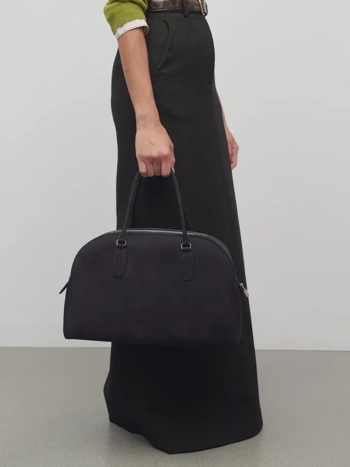The Row | therow.com