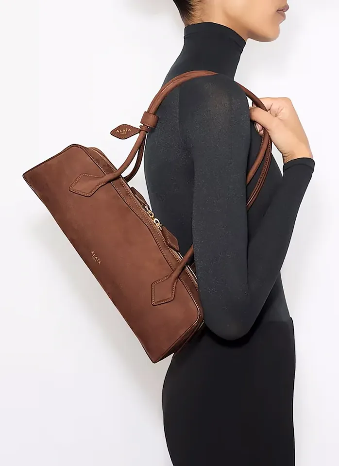 Alaïa  | maison-alaia.com