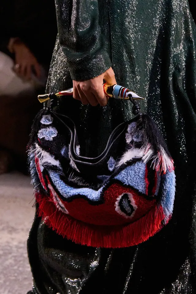 Bottega Veneta | Spotlight