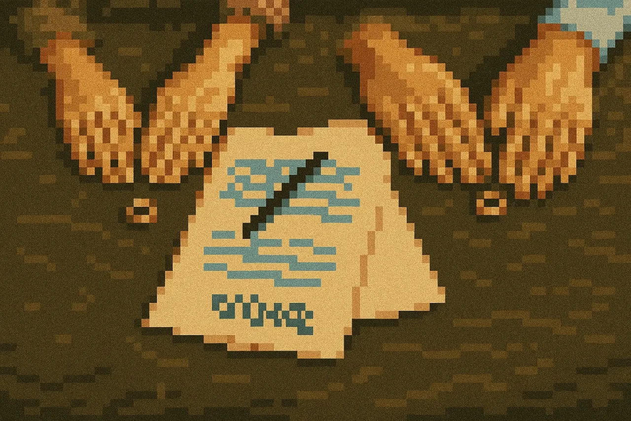 «Развелась и обрела свободу»: почему казахстанки выбирают свободу?