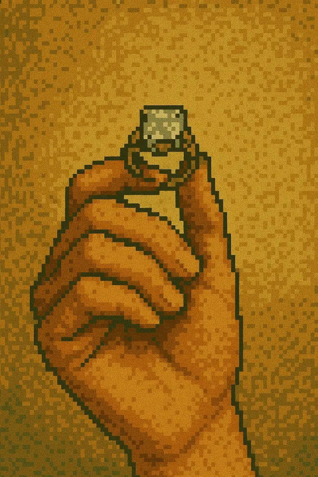 «Развелась и обрела свободу»: почему казахстанки выбирают свободу?