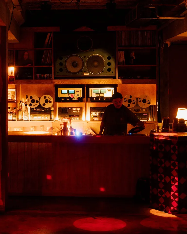 Tatler-Гид по аутентичному Бангкоку: Eat, Sleep, Rave, Repeat