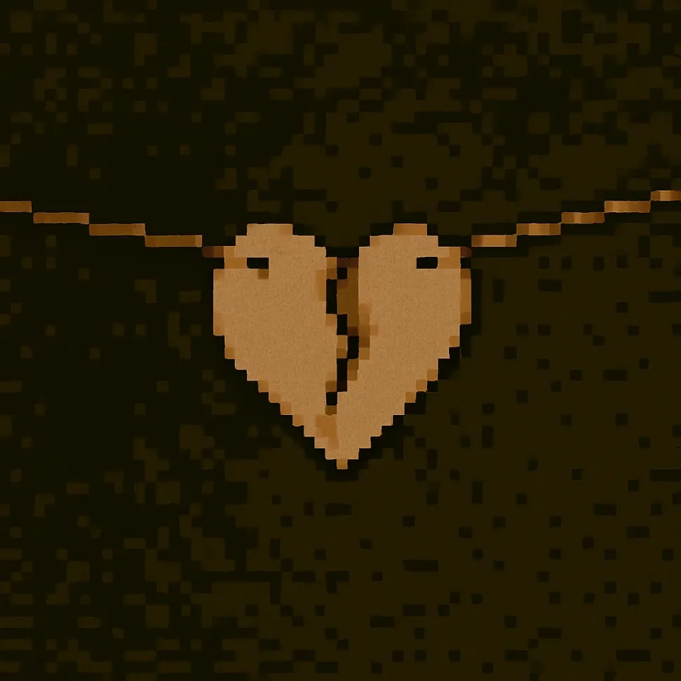 «Развелась и обрела свободу»: почему казахстанки выбирают свободу?