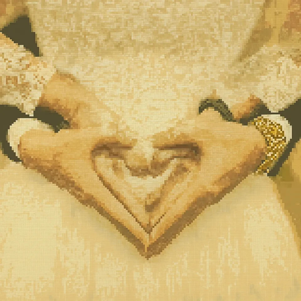 «Развелась и обрела свободу»: почему казахстанки выбирают свободу?