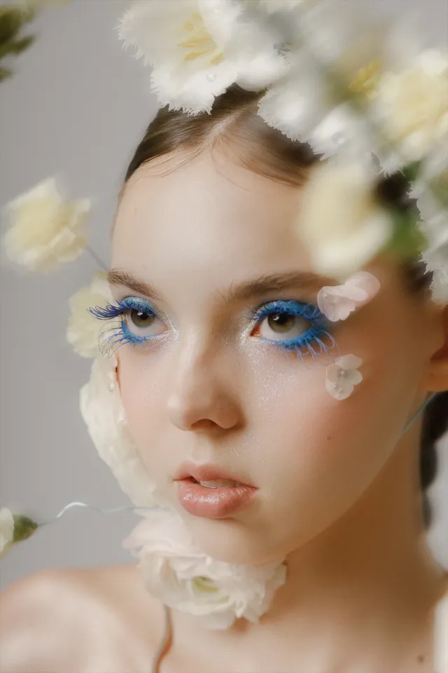 Фотограф: Екатерина Дю