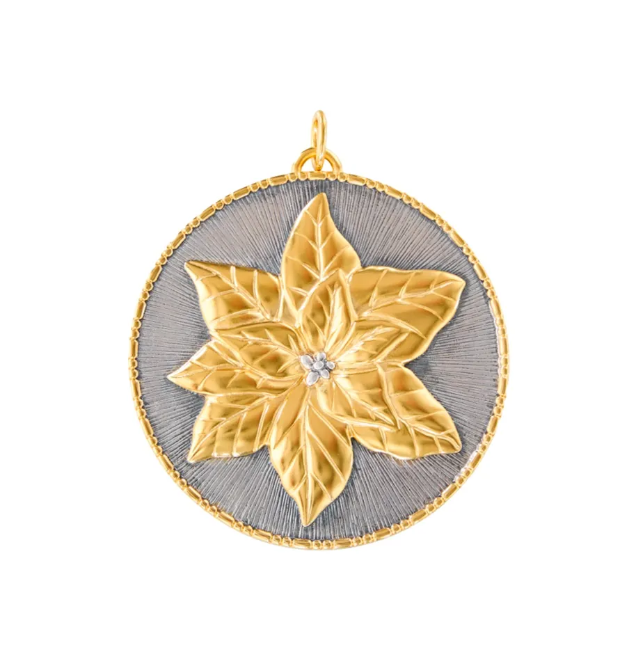 Архив пресс-служб