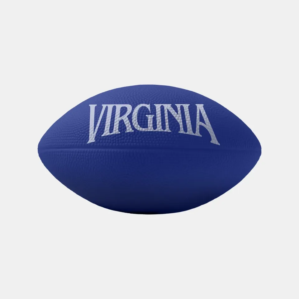 Фаррелл Уильямс запускает проект Virginia