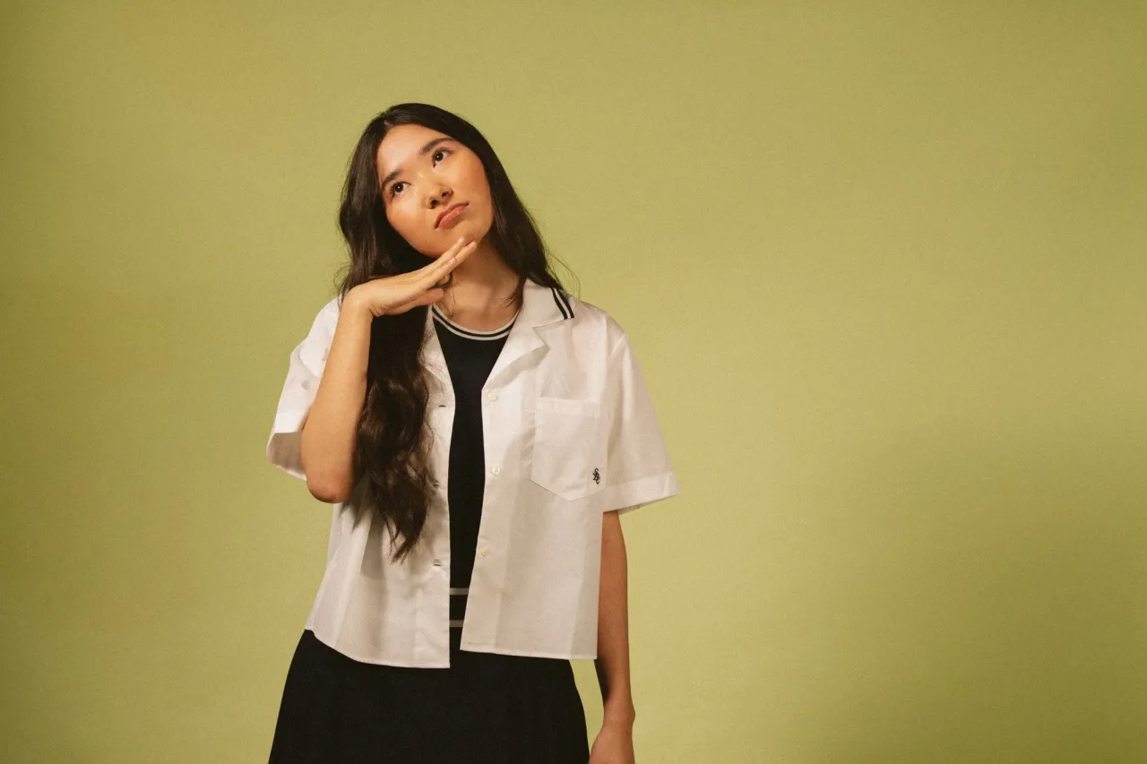 Фотограф: Аружан Жанова