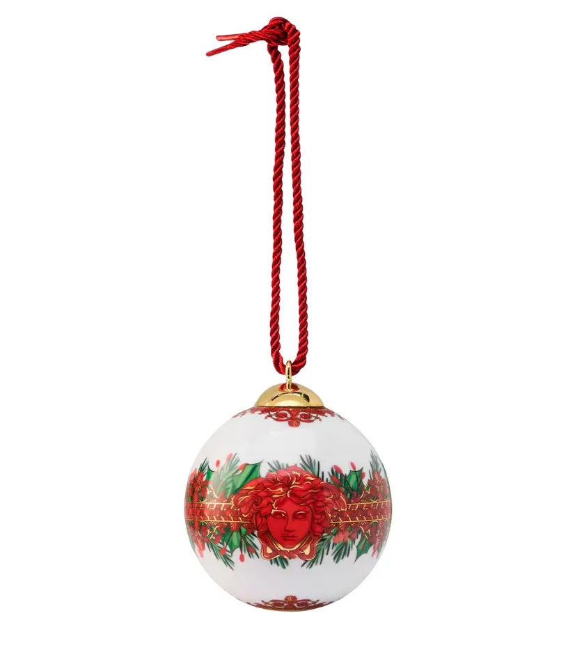 Архив пресс-служб