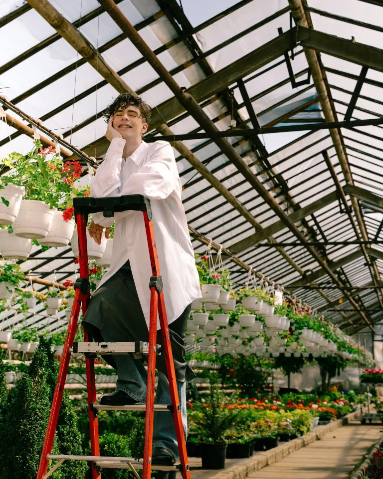 Михаил Шайдоров – Лисан аль-Гаиб казахстанского фигурного катания