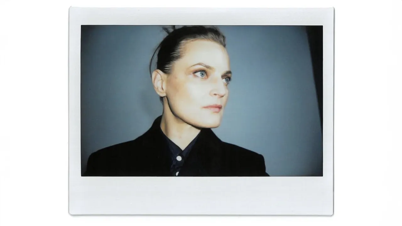 GWYN | Instagram @gwynofficial