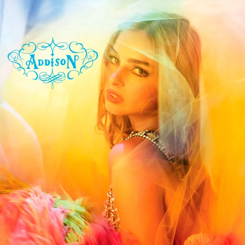 Больше не brat summer: что мы будем слушать этим летом