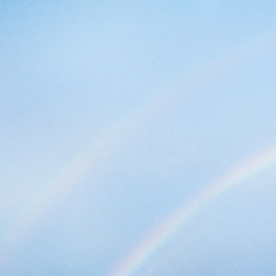 Больше не brat summer: что мы будем слушать этим летом