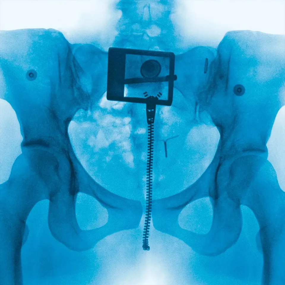 Больше не brat summer: что мы будем слушать этим летом