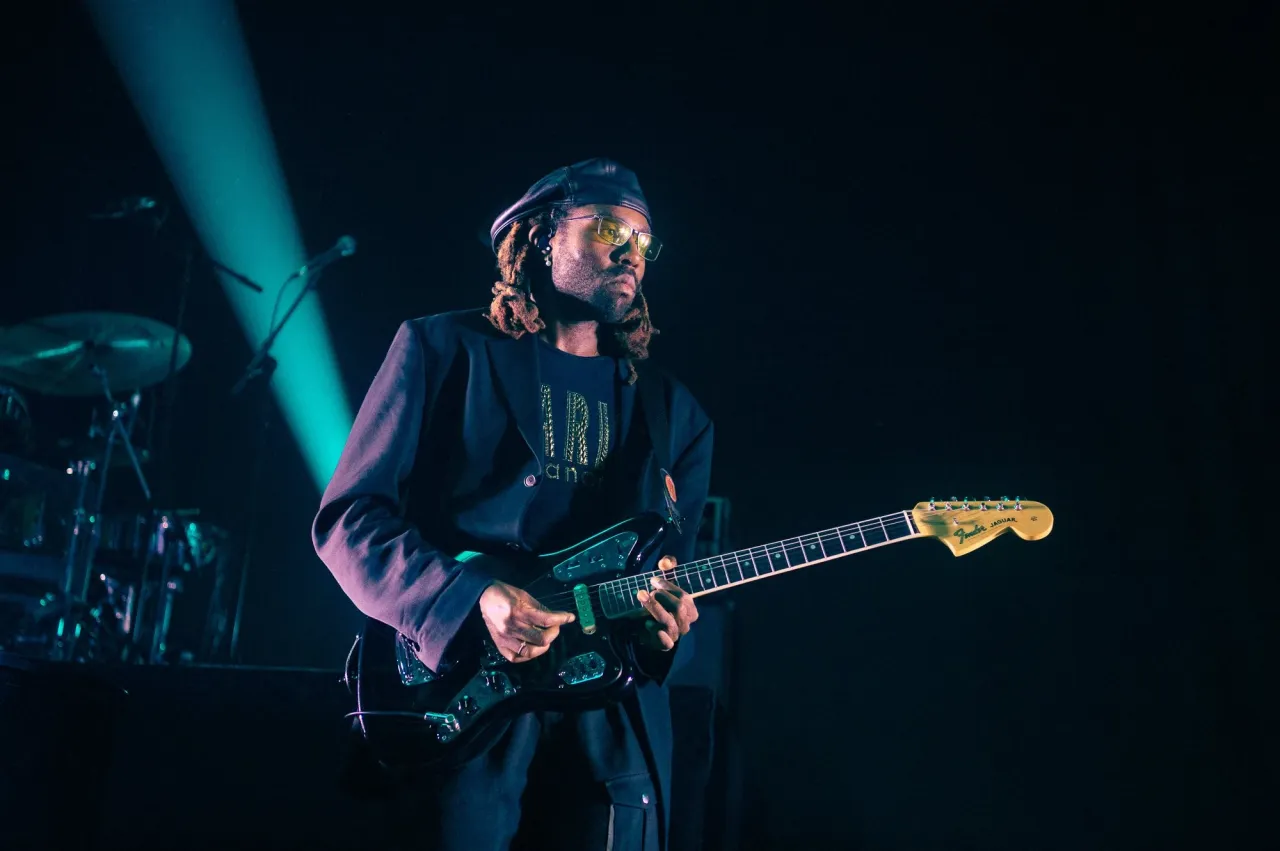 Фотограф: David Wolff | Getty Images