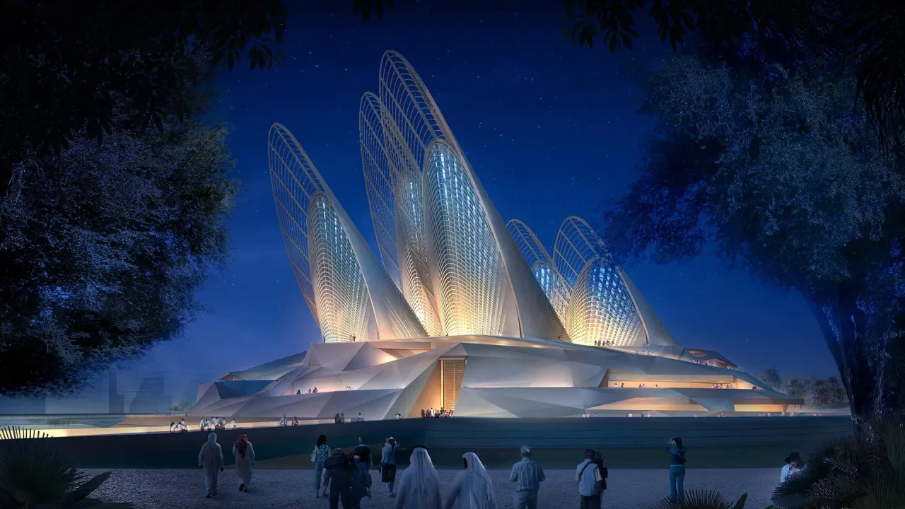 zayednationalmuseum.ae