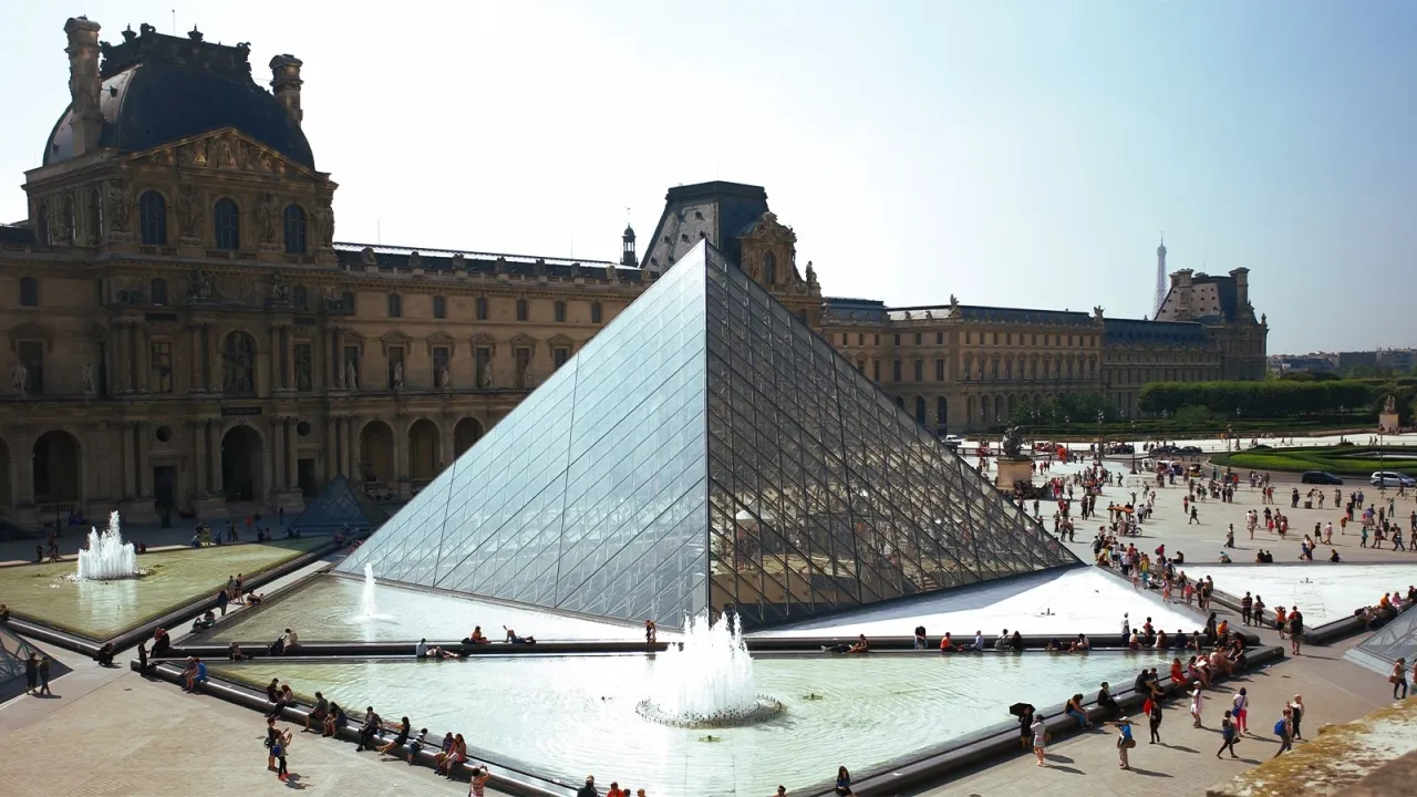 Unsplash | Daniele D'Andreti