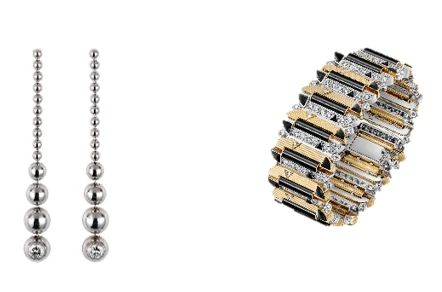 Cartier на Каннском кинофестивале