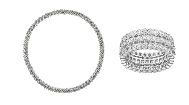 Cartier на Каннском кинофестивале