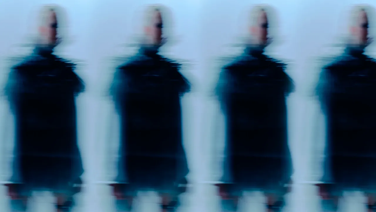 Фотограф: Сергей Мазуренко