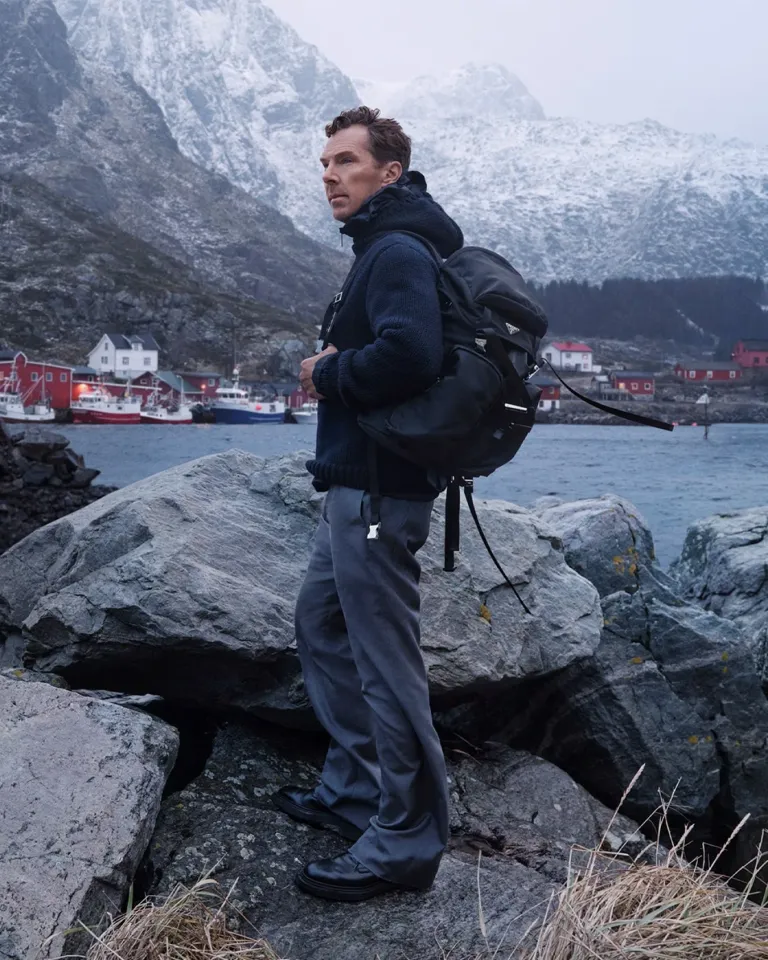 Prada и National Geographic запустили проект по сохранению океана